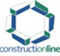 construction line registered in Wokingham
