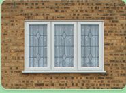 Window fitting Wokingham